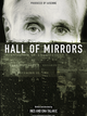 Hall of Mirrors