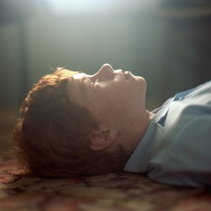 The Turning photo 6