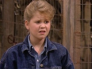 Full house season sales 2 watch online