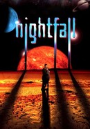 Nightfall poster image