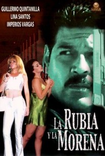 La Rubia y la Morena - Rotten Tomatoes