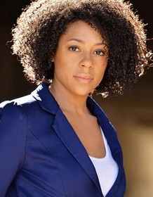 Tamara Austin