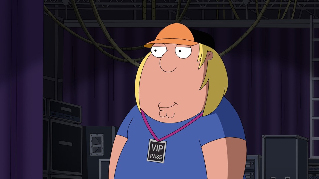 Family guy season best sale 15 stream