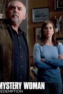 Watch mystery woman redemption online free deals