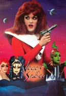 Vegas in Space poster image