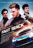 Born to Race: Fast Track poster image