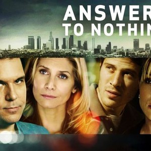 Answers to Nothing photo 19