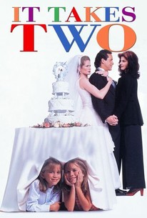 It takes two full movie online free store