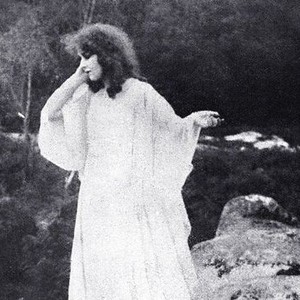 Whirlpool of Fate (1925) photo 1