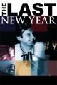 The Last New Year