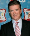 Alan Thicke