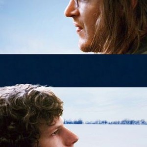 The End of the Tour photo 3