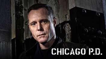 Chicago pd season 1 episode 14 full episode hotsell