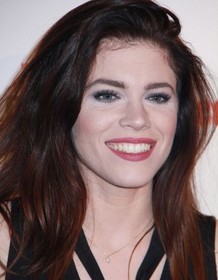 Chelsea Mee