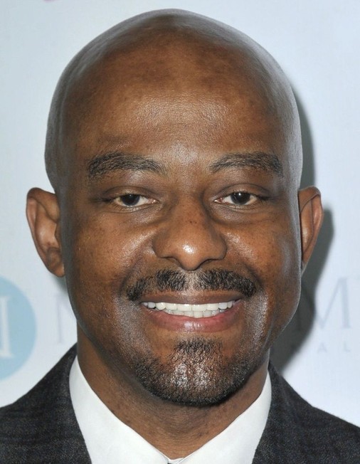David Joyner