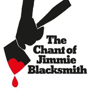 The Chant of Jimmie Blacksmith (1978) photo 2