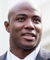DeMarcus Ware profile thumbnail image