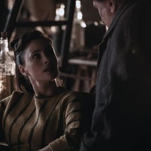 Maigret photo 2