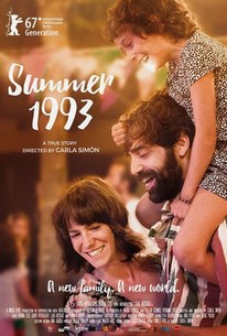 Summer 1993 Rotten Tomatoes