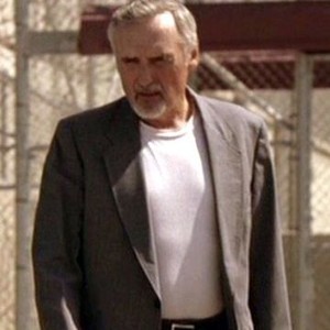 The Last Ride (2004) photo 4