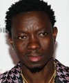 Michael Blackson