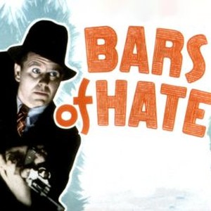 Bars of Hate photo 8