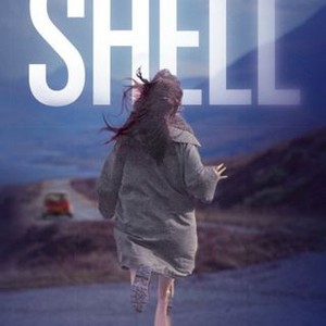 Shell (2012) photo 12