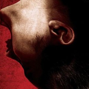 No One Lives photo 18