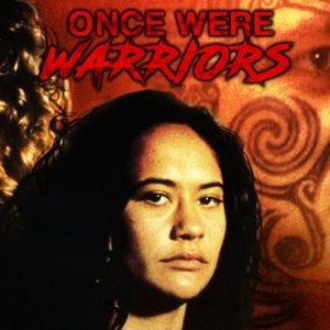 Once Were Warriors photo 4