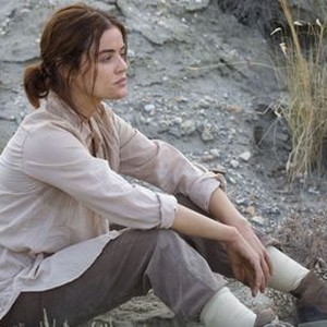 Borrego (2022) photo 12