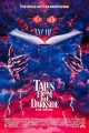 Tales From the Darkside: The Movie