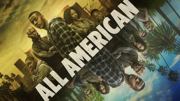 All american season 2 episode 11 full episode free hot sale