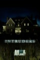 Intruders