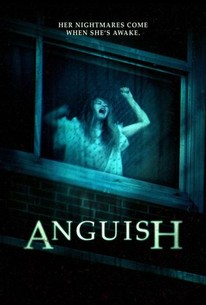 Watch trailer for Anguish