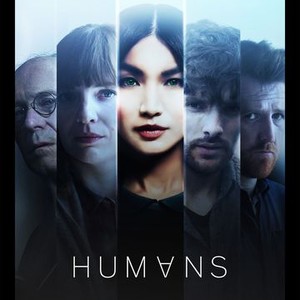 Humans - Rotten Tomatoes