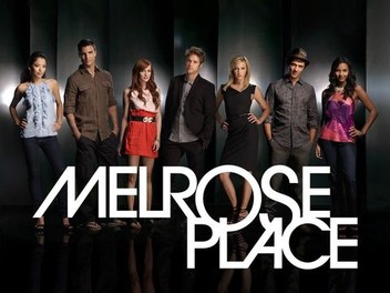 Watch melrose place 1992 online 2025 free