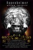 Poster for