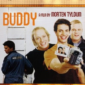 Buddy (2003) photo 14