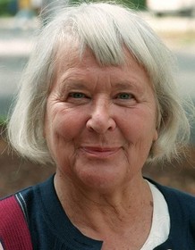 Brigitte Renner - Rotten Tomatoes