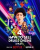 How to Sell Drugs Online (Fast)