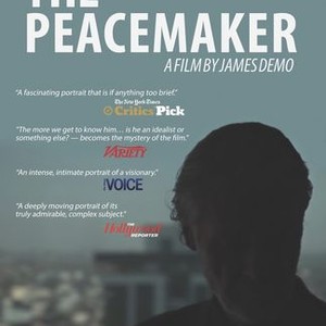 Download The Peacemaker Dvd Gif
