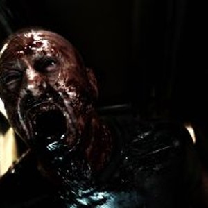 Rec 4: Apocalypse photo 8