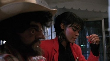Blood Diner | Rotten Tomatoes
