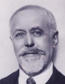 Paul Dukas