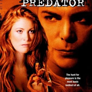 Sexual Predator - Rotten Tomatoes