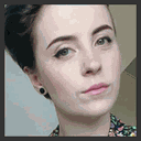 Critic's profile
