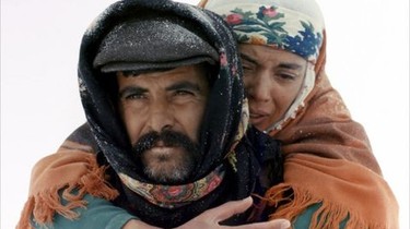 Porno gidroseksuallar