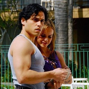 Groupie (2010)