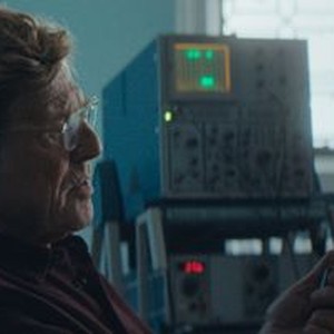 The Discovery (2017) - Rotten Tomatoes