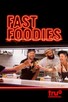 Poster for
